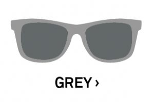 Grey Sunglasses
