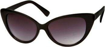 vintage-inspired sunglasses for spring break