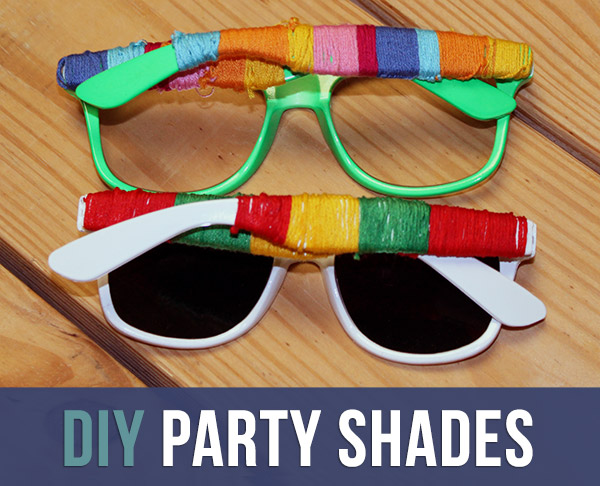 diy-party-shades