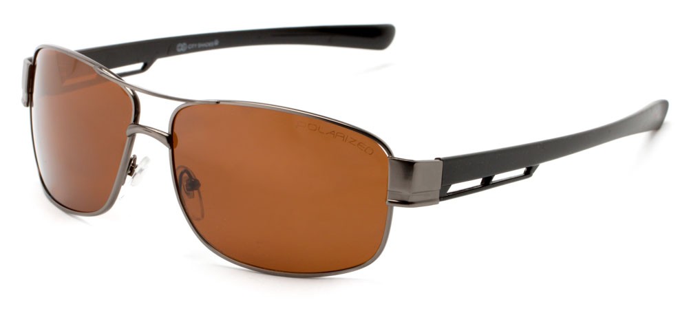 reflective driving GLSYJ@,Polarizer sunglasses driver sunglasses special glasses color film sunglasses 