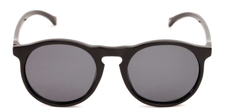 1920s Glasses & Sunglasses History Potrero polarized $14.95 AT vintagedancer.com