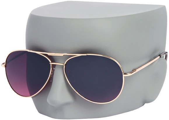 Image #2 of Women's and Men's SW Aviator Style #1697
