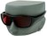 Image #3 of Women's and Men's SW Polarized Driving Style #2162