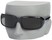 Image #2 of Women's and Men's SW Polarized Style #1949