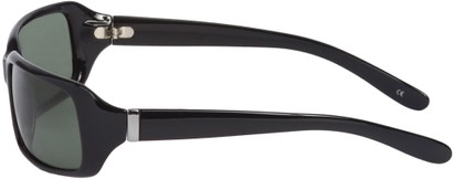 Image #3 of Women's and Men's SW Polarized Style #1949