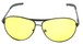 Image #1 of Women's and Men's SW Polarized Driving Style #2045