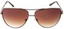 Image #1 of Women's and Men's SW Aviator Style #2980