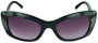 Image #1 of Women's and Men's SW Fashion Cat Eye Style #24
