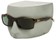 Image #3 of Women's and Men's SW Polarized Style #1152