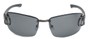 Image #2 of Women's and Men's SW Polarized Style #207