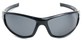 Image #1 of Women's and Men's SW Polarized Style #55100