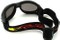 Image #1 of Women's and Men's SW Goggles Style #9883