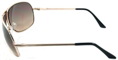 Image #1 of Women's and Men's SW Aviator Style #1178