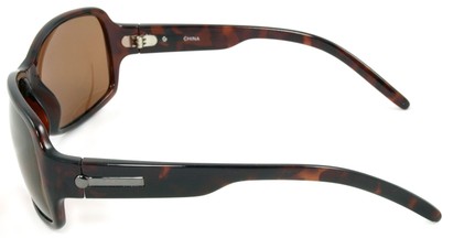 Image #1 of Women's and Men's SW Polarized Style #6019