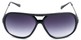 Image #1 of Women's and Men's SW Aviator Style #540433