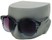Image #3 of Women's and Men's SW Cat Eye Style #934