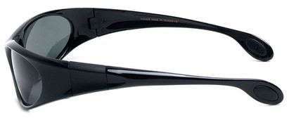 Image #2 of Women's and Men's SW Polarized Sport Style #540150