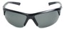 Image #1 of Women's and Men's SW Polarized Sport Style #8790