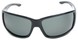 Image #1 of Women's and Men's SW Polarized Style #517