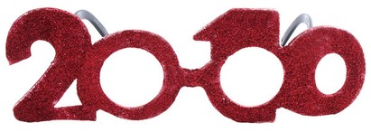 Image #1 of Women's and Men's SW Novelty Sunglasses #541619