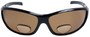 Image #1 of Women's and Men's SW Polarized Bi-Focal Style #55063