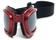 Image #3 of Women's and Men's SW Folding Goggle Style #66