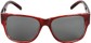 Image #1 of Women's and Men's SW Polarized Style #8860