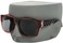 Image #3 of Women's and Men's SW Polarized Style #8860