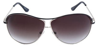 Image #1 of Women's and Men's SW Aviator Style #1413