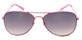 Image #4 of Women's and Men's Chasma #71010
