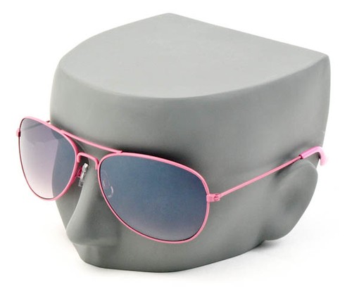 Image #3 of Women's and Men's Chasma #71010