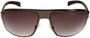 Image #1 of Women's and Men's SW Large Aviator Style #1170