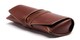 Angle of Grainger #616 in Brown, Women's and Men's  Soft Case