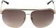 Image #1 of Women's and Men's SW Aviator Style #9260