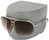 Image #3 of Women's and Men's SW Aviator Style #9260