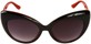 Image #1 of Women's and Men's SW Cat Eye Style #8905