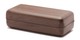 Angle of Holt #916 in Dark Brown, Women's and Men's  Hard Case