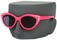 Image #3 of Women's and Men's SW Kid's Cat Eye Style #2280