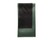 Angle of Nola #1072 in Dark Green, Women's and Men's  Soft Case