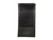 Angle of Nola #1072 in Black, Women's and Men's  Soft Case