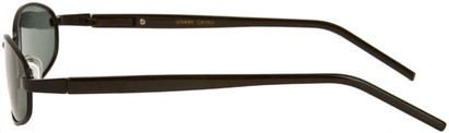 Image #2 of Women's and Men's SW Polarized Style #1592