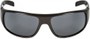 Image #1 of Women's and Men's SW Polarized Style #1865