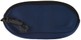Angle of Vanguard #1217 in Navy Blue, Women's and Men's  Soft Case