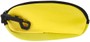 Angle of Vanguard #1217 in Yellow, Women's and Men's  Soft Case