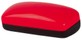 Angle of Baton Rouge #1095 in Red/Black, Women's and Men's  