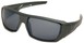 Angle of SW Sport Style #72 in Grey Frame, Women's and Men's  