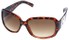 Angle of SW Fashion Style #5069 in Tortoise Frame, Women's and Men's  