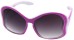Angle of SW Kid's Butterfly Style #782 in Purple Frame, Women's and Men's  