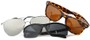 Angle of SW Best Selling Polarized Pack A in Pack A, Women's and Men's  